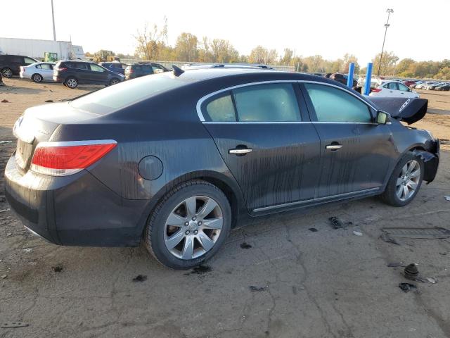 VIN 1G4GH5E33DF136225 2013 Buick Lacrosse, Premium no.3