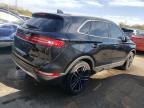 LINCOLN MKC RESERV photo