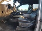 Lot #2937802777 2020 FORD EXPEDITION