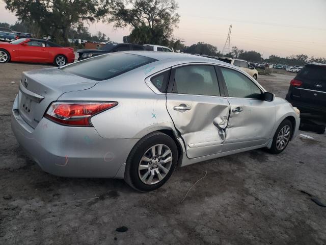 VIN 1N4AL3AP6EC902429 2014 Nissan Altima, 2.5 no.3