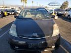 Lot #2952237030 2006 TOYOTA PRIUS