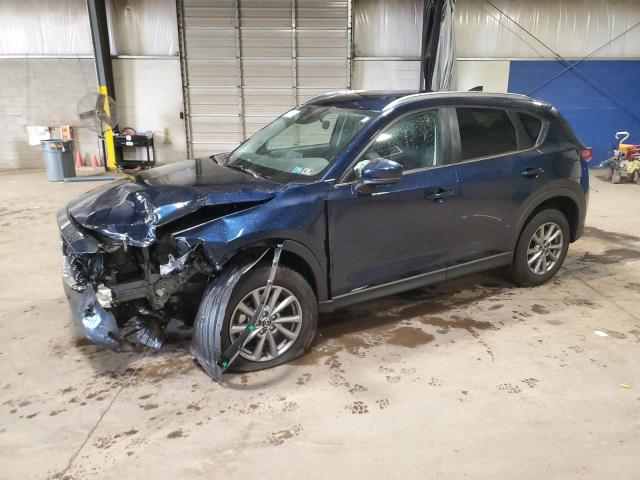 2023 MAZDA CX-5 SELEC #3049608722