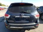 NISSAN PATHFINDER photo