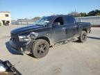 Lot #3024036217 2016 RAM 1500 ST