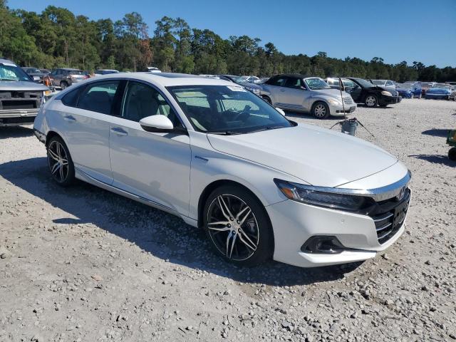 2022 HONDA ACCORD TOU - 1HGCV3F99NA029683