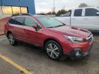 SUBARU OUTBACK 3. photo