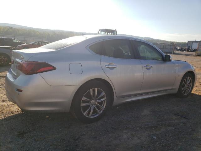 Vin: jn1ay1ap0fm150032, lot: 74681094, infiniti q70 5.6 20153