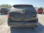 Lot #3024075662 2014 FORD EDGE SEL