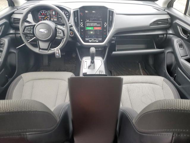 2024 SUBARU CROSSTREK - JF2GUADC3RH219919