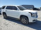 GMC YUKON SLT photo