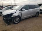 2020 KIA SEDONA EX - KNDMC5C15L6597044