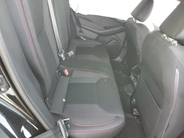 2023 SUBARU WRX PREMIU - JF1VBAH63P8822999