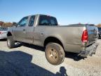 Lot #3008568955 2004 FORD F-150 HERI