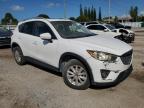 MAZDA CX-5 TOURI photo