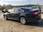 FORD TAURUS SEL photo