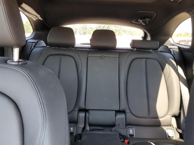 2020 BMW X1 SDRIVE2 - WBXJG7C03L5R58340