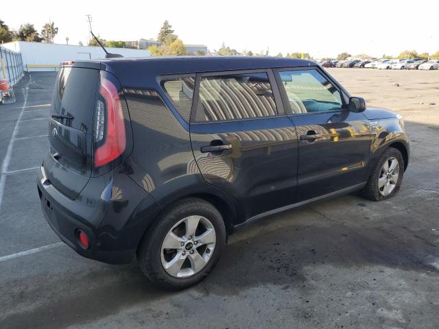 VIN KNDJN2A27H7474385 2017 KIA Soul no.3