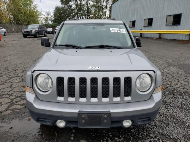 2017 JEEP PATRIOT 1C4NJRBB6HD196830
