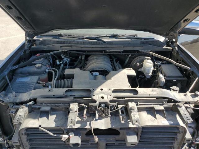 2018 GMC SIERRA K15 - 3GTU2NEC0JG521826