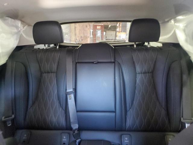 2023 BUICK ENVISION A LRBFZSR41PD022589