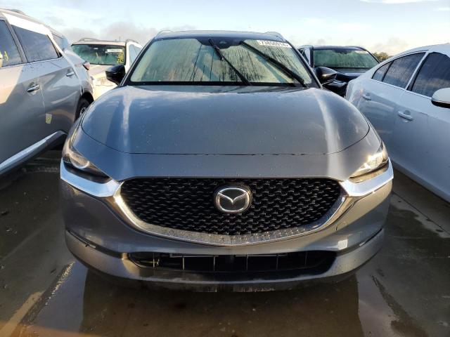 2022 MAZDA CX-30 PREF - 3MVDMBCL6NM433929