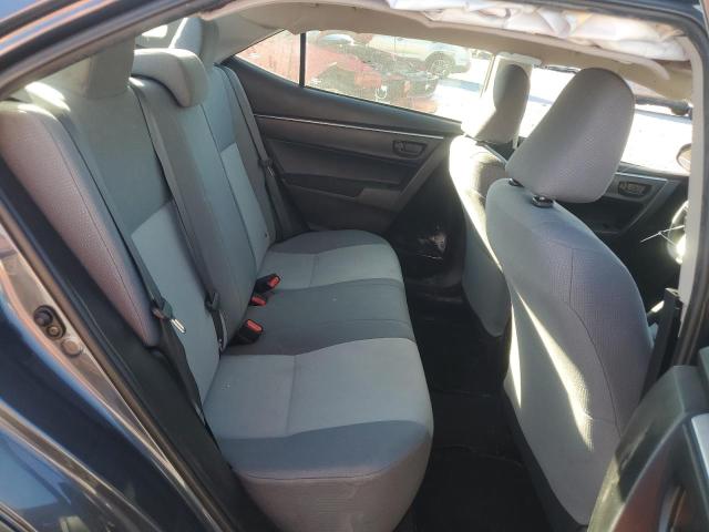 2016 TOYOTA COROLLA L - 5YFBURHE3GP479936
