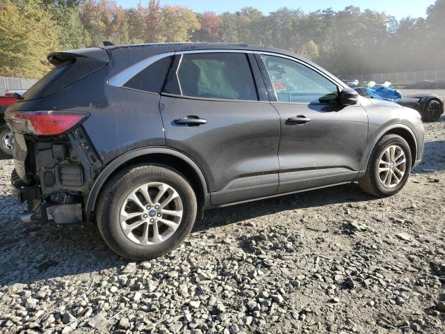 2020 FORD ESCAPE SE - 1FMCU9G68LUA24703