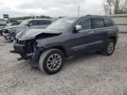 Lot #3009395578 2016 JEEP GRAND CHER