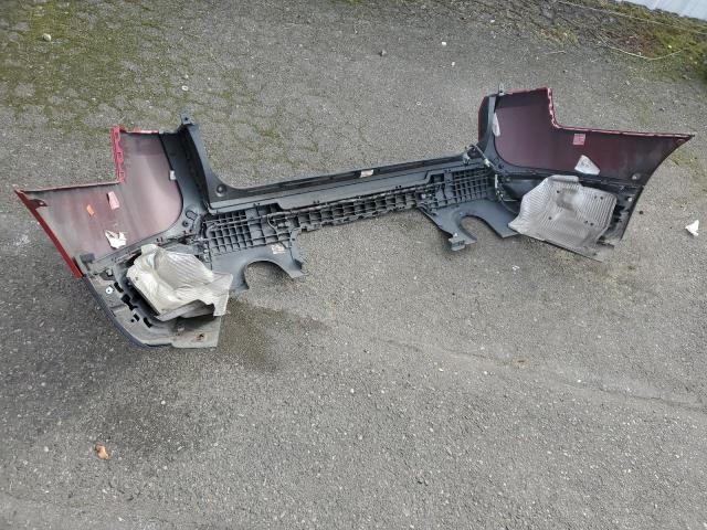 2015 LAND ROVER RANGE ROVE - SALWR2VF6FA529375