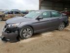 2015 HONDA ACCORD LX - 1HGCR2F33FA169790