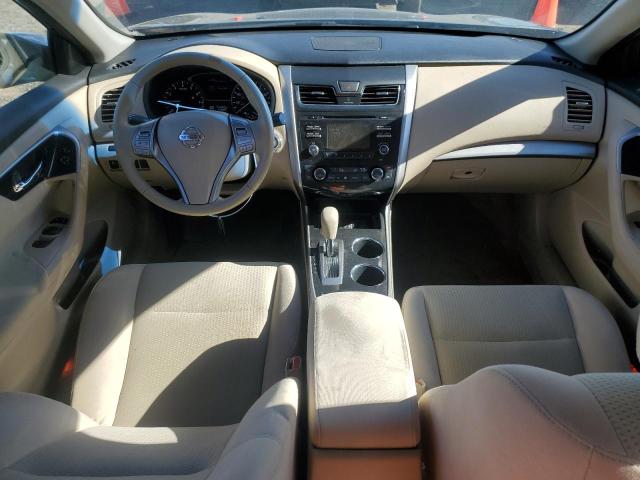 VIN 1N4AL3AP4EC401670 2014 Nissan Altima, 2.5 no.8