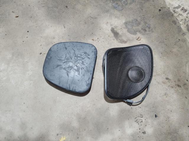 2024 HARLEY-DAVIDSON FLTRK 1HD1KZF12RB611750