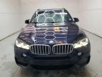 BMW X5 XDRIVE5 photo