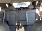 Lot #3023699867 2021 CHEVROLET EQUINOX LT