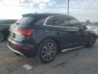 AUDI SQ5 PREMIU photo