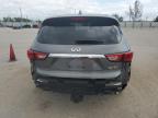 INFINITI QX60 photo