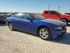 Lot #3024283844 2020 DODGE CHARGER SX