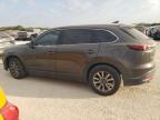 MAZDA CX-9 TOURI снимка