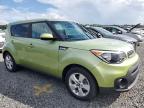 KIA SOUL photo