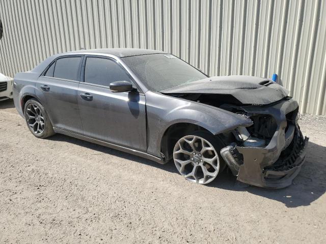 VIN 2C3CCABG0FH755758 2015 Chrysler 300, S no.4