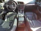 AUDI Q5 PREMIUM photo