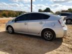 TOYOTA PRIUS photo