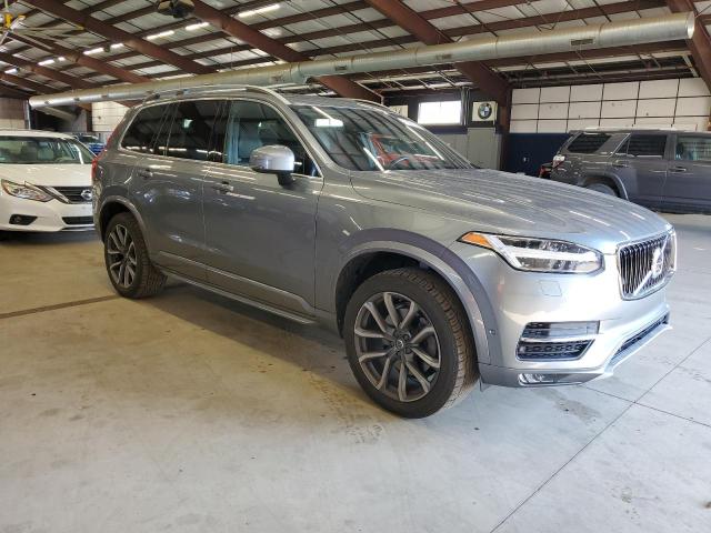 VIN YV4A22PK5J1323874 2018 Volvo XC90, T6 no.4