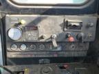 Lot #2957732178 1983 JOHN DEERE 6810