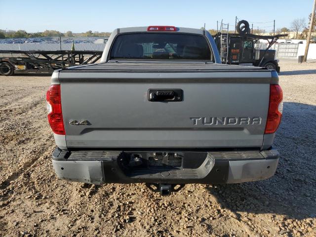 VIN 5TFHW5F16JX777242 2018 Toyota Tundra, Crewmax L... no.6