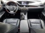 LEXUS ES 350 снимка