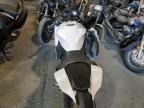 Lot #3024249844 2023 YAMAHA YZFR7