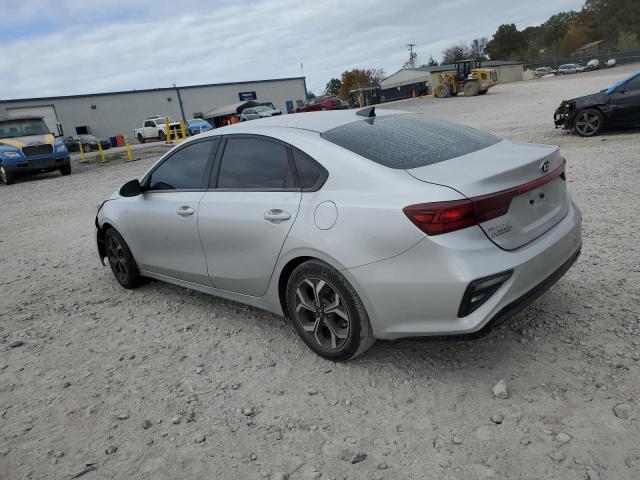 Vin: 3kpf24ad2ke067478, lot: 78438214, kia forte fe 20192