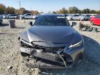 Lot #3023613281 2022 LEXUS IS 300