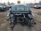 Lot #3024645570 2018 LINCOLN MKC PREMIE